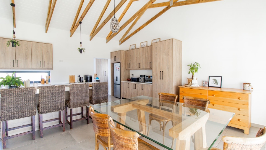9 Bedroom Property for Sale in Long Acres Country Estate Western Cape
